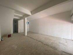 Super busy amk central shop | near mrt | avail soon  (D20), Shop House #530720151
